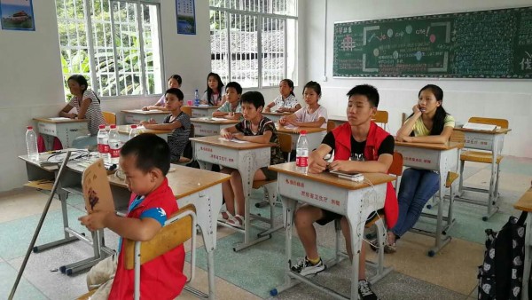 45ea92aa55b9-600.jpg