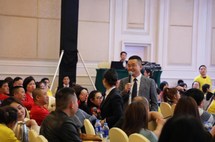 微信截图_20190326201806.png