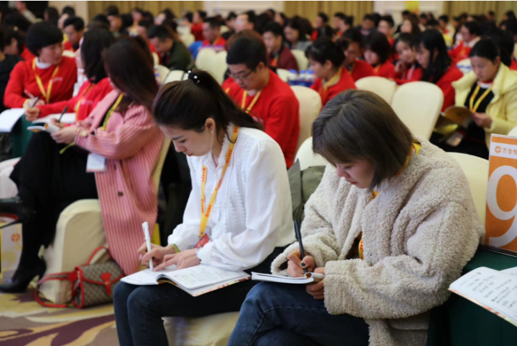 微信截图_20190326201742.png