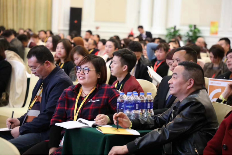 微信截图_20190326201834.png