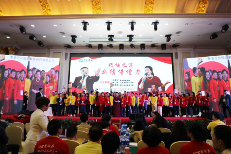 微信截图_20190326201754.png