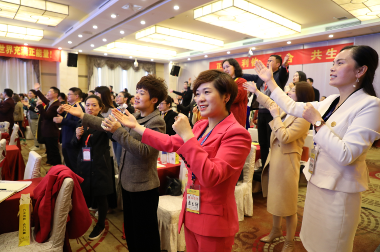 微信截图_20190326213239.png