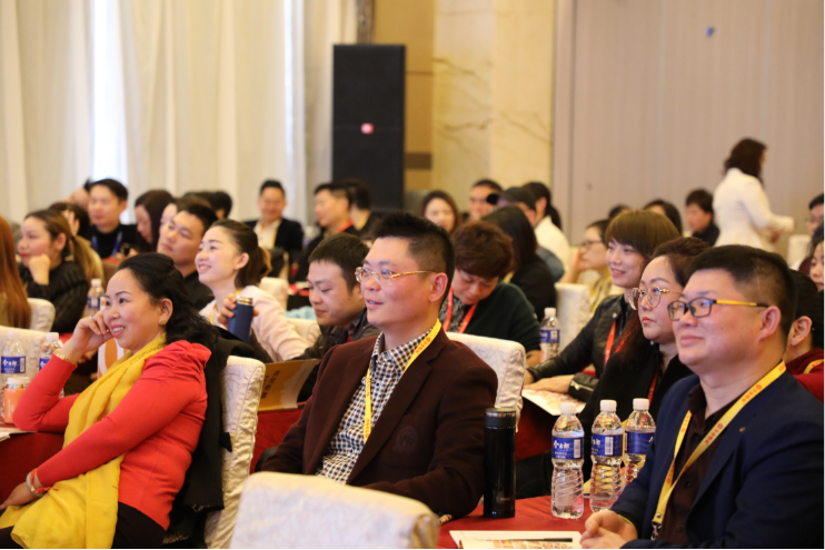 微信截图_20190326213615.png
