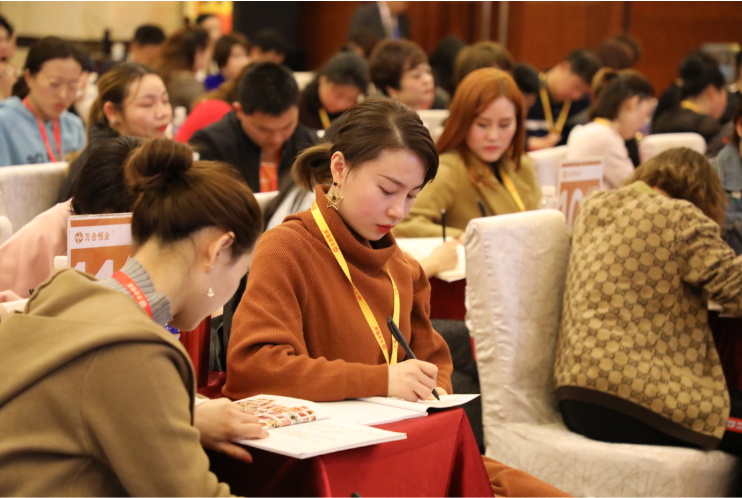 微信截图_20190326213606.png