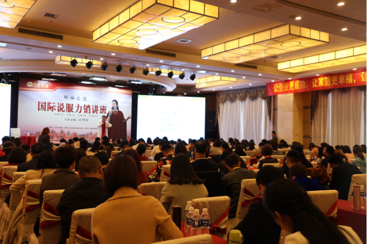 微信截图_20190326222443.png