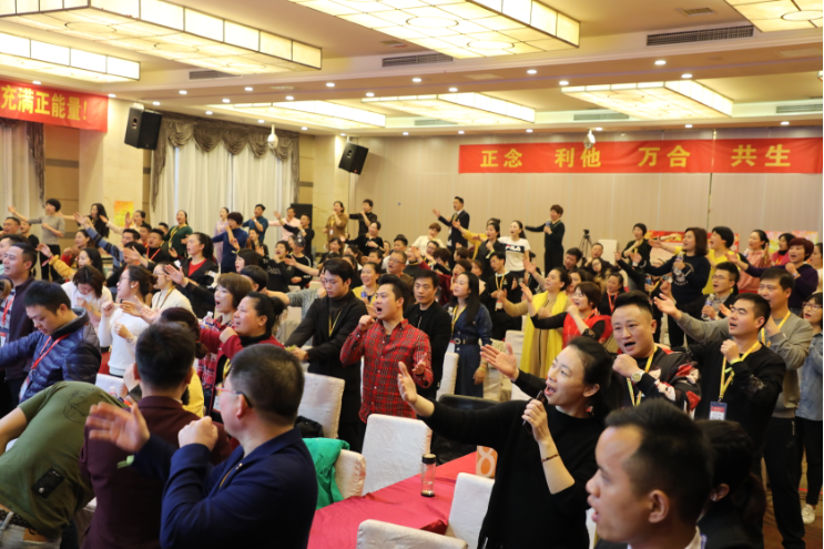 微信截图_20190326222603.png