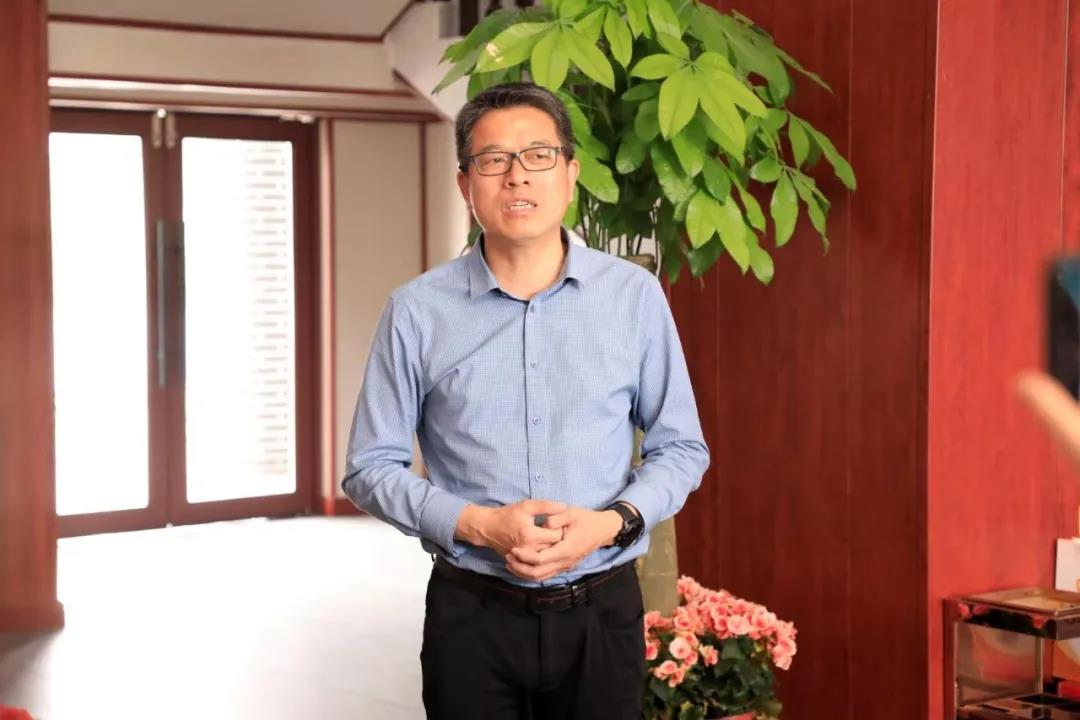 湖南万合恒业.jpg
