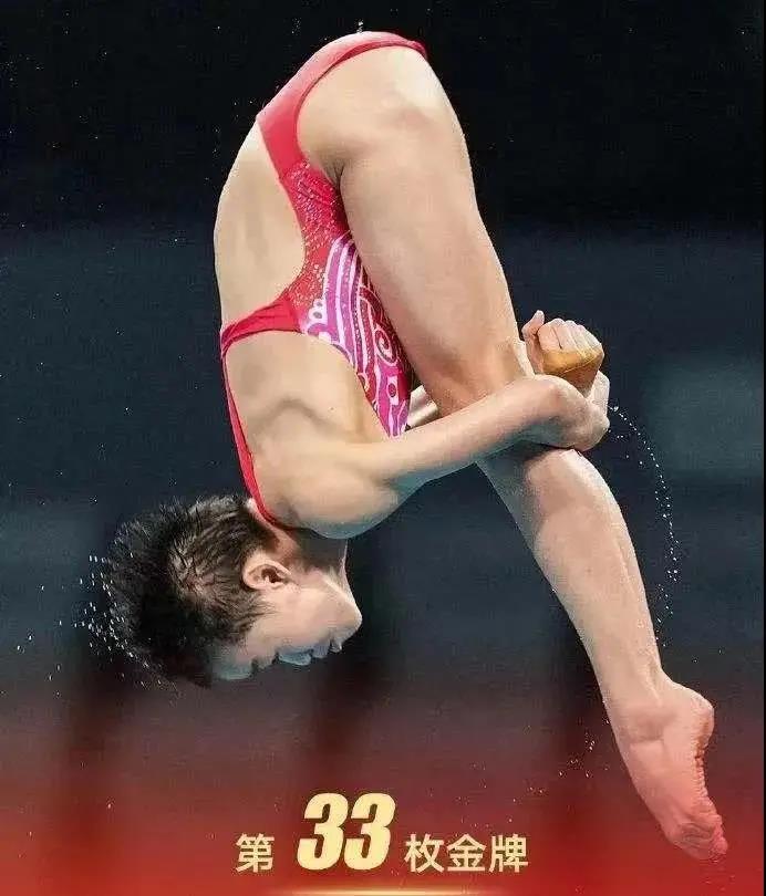 微信图片_20210827194234.jpg