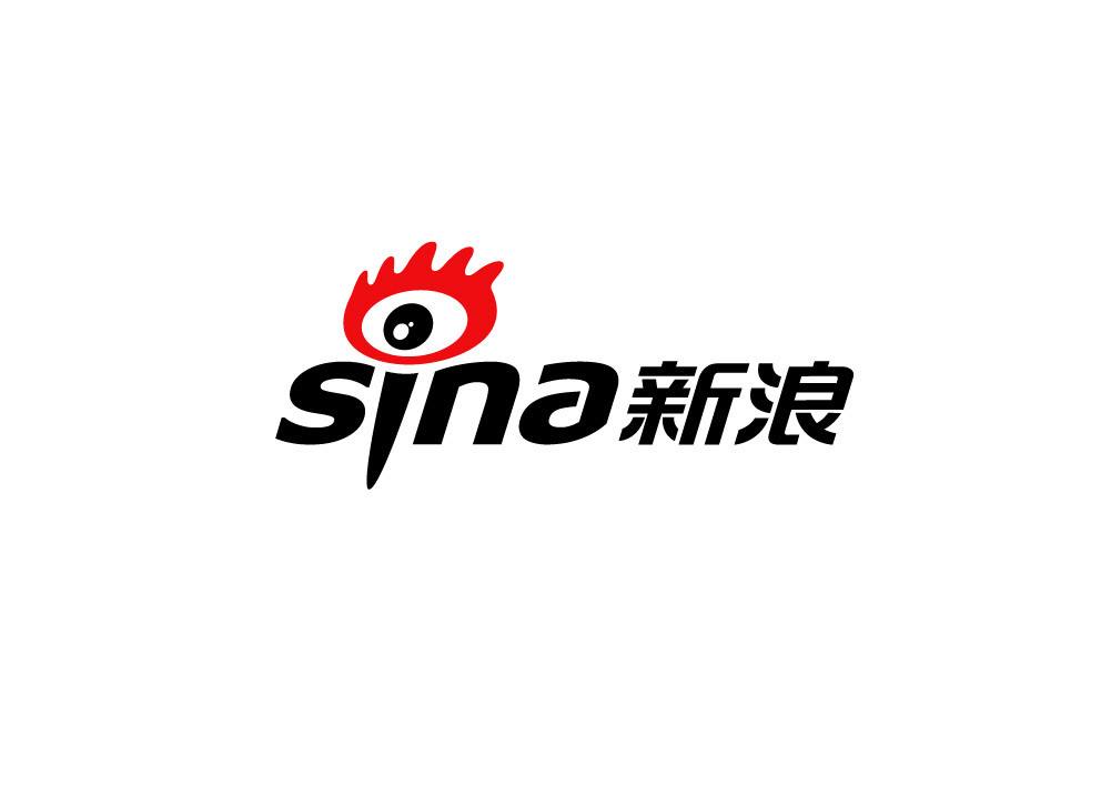 新浪：比心！万合恒业捐资百万援建5所青爱小屋开展青少年性教育