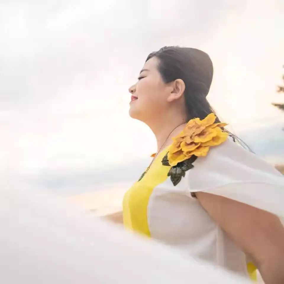万合家工程