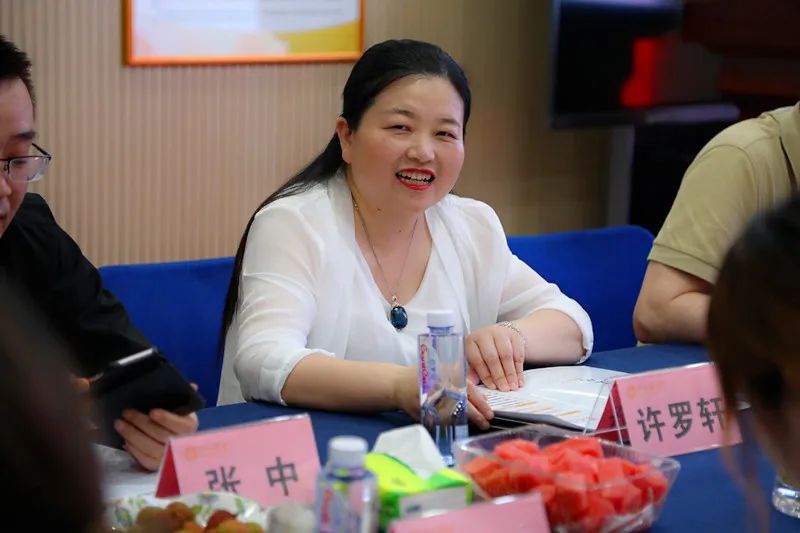 湖南万合.jpg
